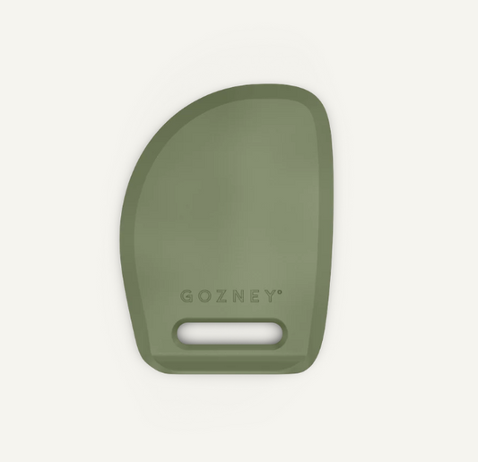 Gozney Dough Scraper