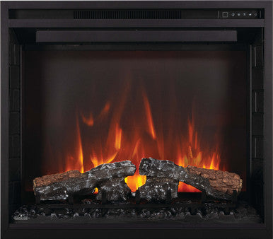 Napoleon Element 36 Electric Fireplace