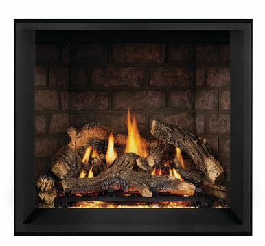Napoleon Elevation 36 Gas Fireplace- EX36