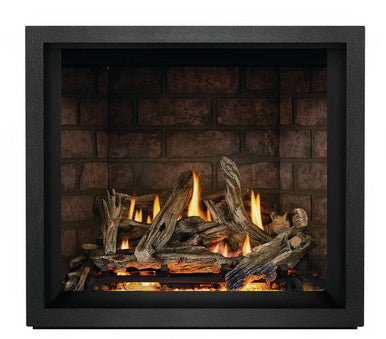 Napoleon Elevation 36 Gas Fireplace- EX36