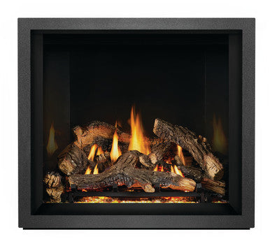 Napoleon Elevation 36 Gas Fireplace- EX36