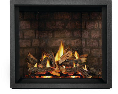 Napoleon Elevation 42 Gas Fireplace- EX42