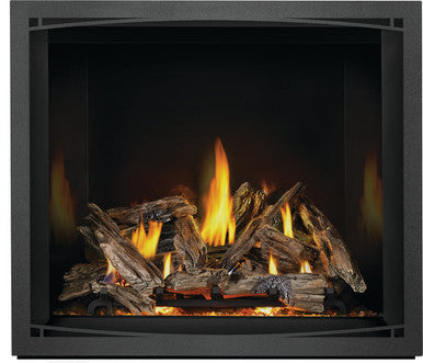 Napoleon Elevation 42 Gas Fireplace- EX42