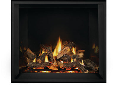 Napoleon Elevation 42 Gas Fireplace- EX42