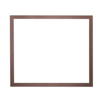 Napoleon Finish Trim, Copper - FTAX36CP