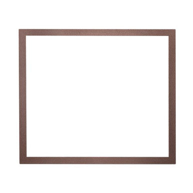 Napoleon Finish Trim, Copper - FTEX42CP