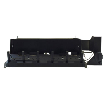 Empire 30" Manual Control With 3 Position Knob, Propane Gas Vent Free Slope Glaze Burner