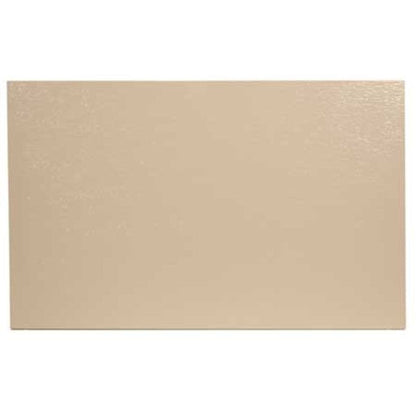 Empire 36" Vent Enclosure for FAW55 Vented Counterflow Wall Furnace