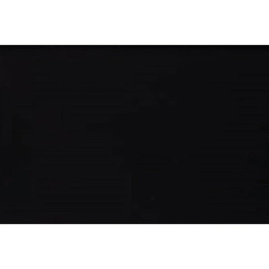 Empire Black Porcelain Liner for 32" Vent Free Fireplace and Firebox
