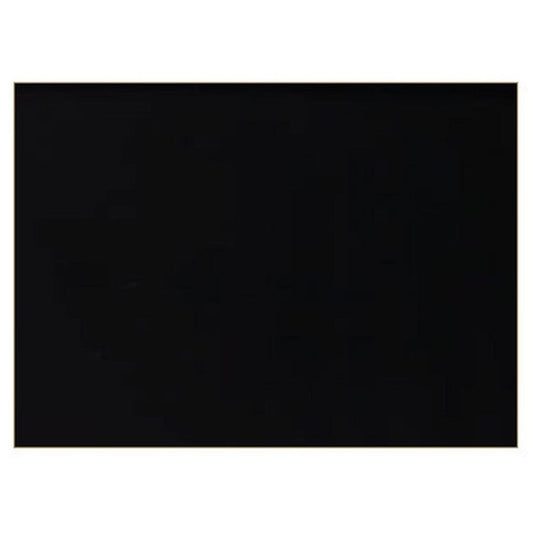 Empire Liner Kit Accessory for 41" Boulevard DV Traditional Fireplace