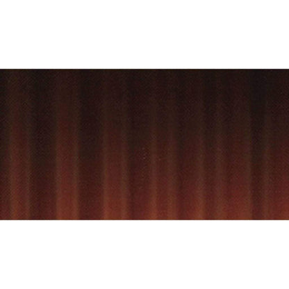 Empire Ridgeback Corrugated Liner for Boulevard DVLL72 Direct Vent Linear Fireplace