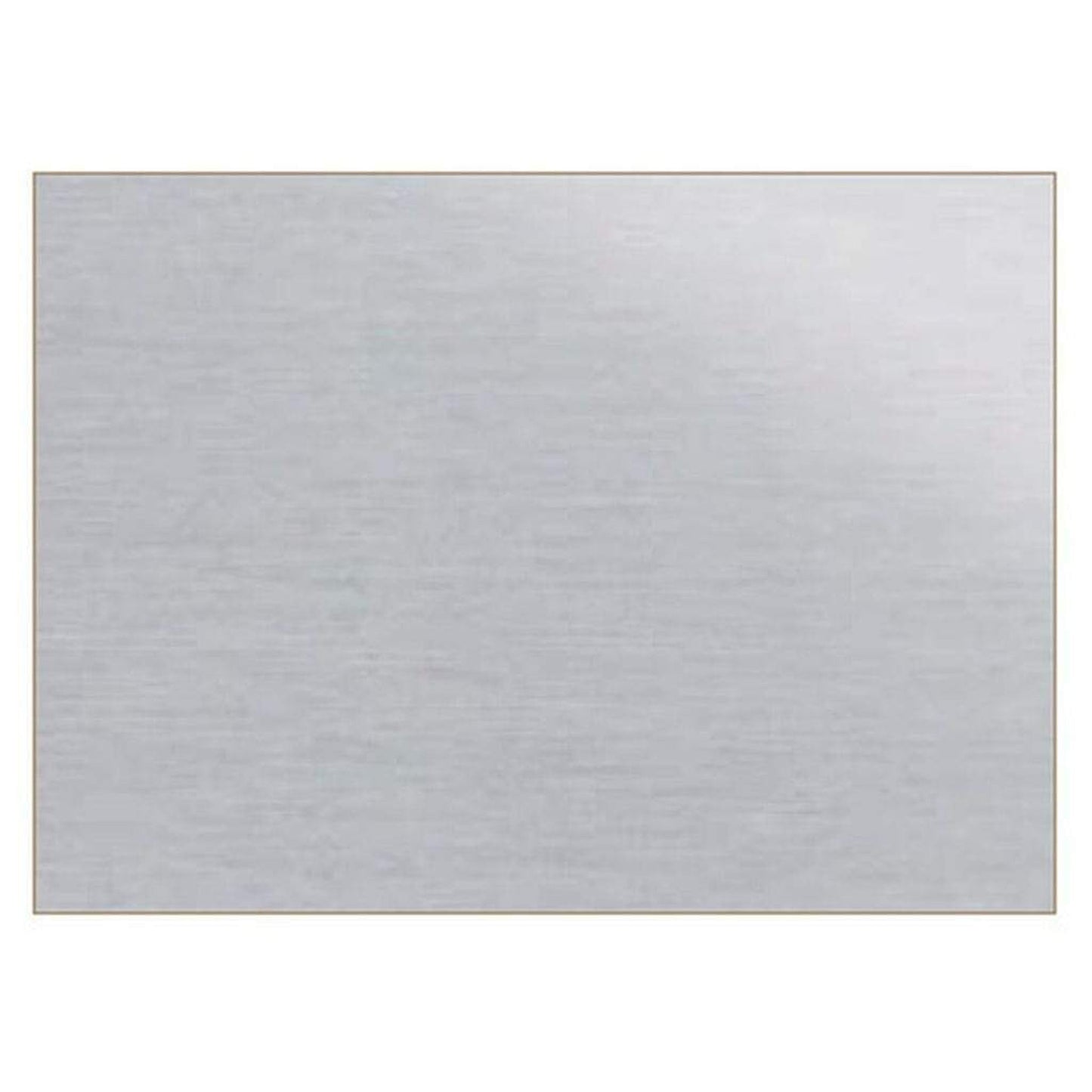 Empire Stainless Steel Liner for 72" Boulevard Vent Free Linear Fireplace