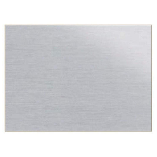 Empire Stainless Steel Liner for 72" Boulevard Vent Free Linear Fireplace