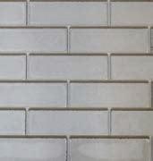 Empire Traditional Gray Brick Set for Blackburn 54" Wood Firebox