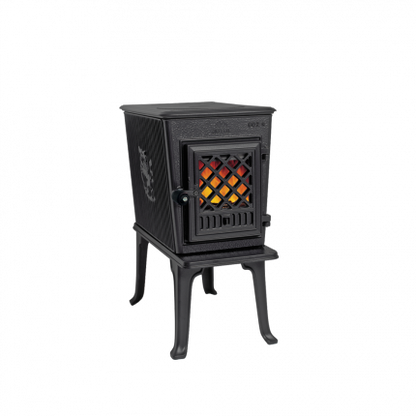 Jotul F 602 V3 Wood Stove