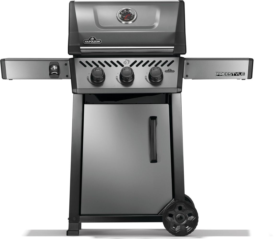Napoleon Freestyle 365 Gas Grill