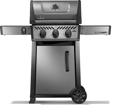 Napoleon Freestyle 365 Gas Grill