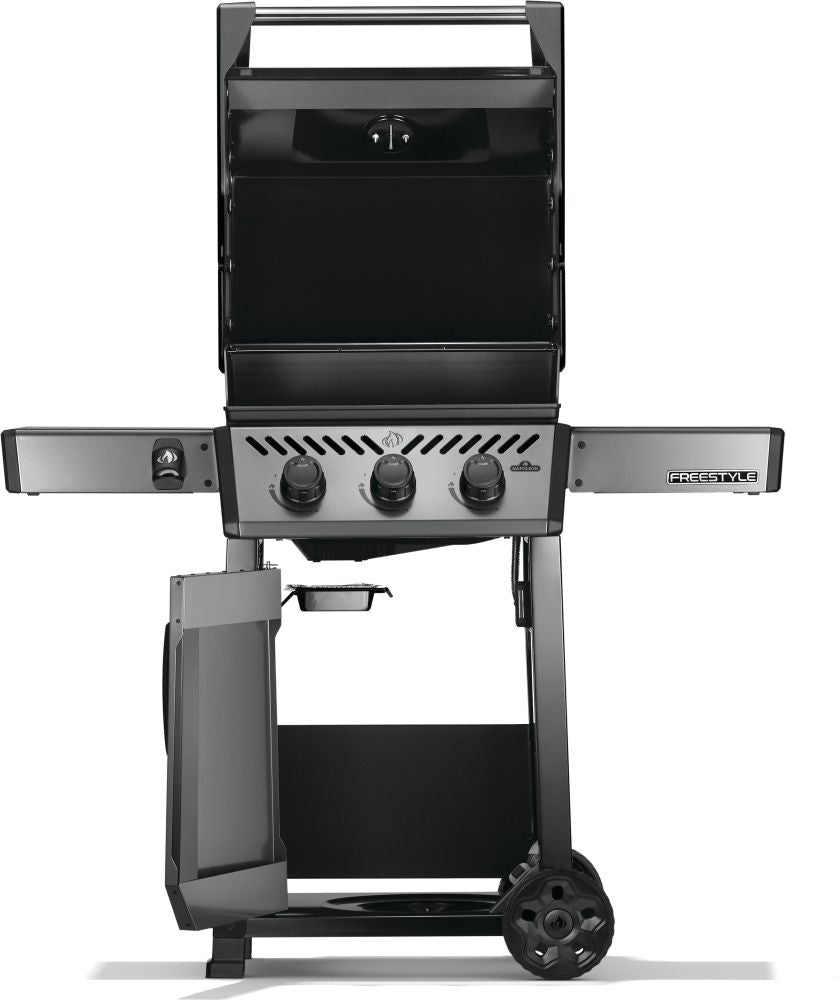Napoleon Freestyle 365 Gas Grill