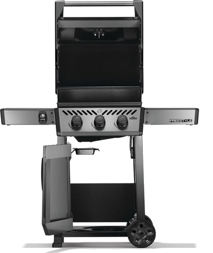 Napoleon Freestyle 365 Gas Grill