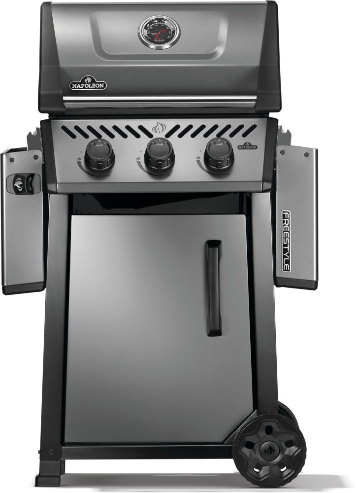 Napoleon Freestyle 365 Gas Grill