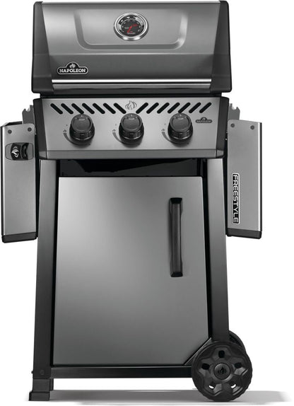 Napoleon Freestyle 365 Gas Grill
