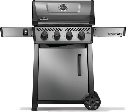 Napoleon Freestyle 425 Gas Grill