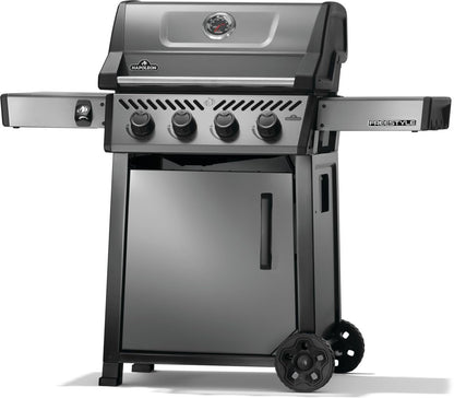 Napoleon Freestyle 425 Gas Grill