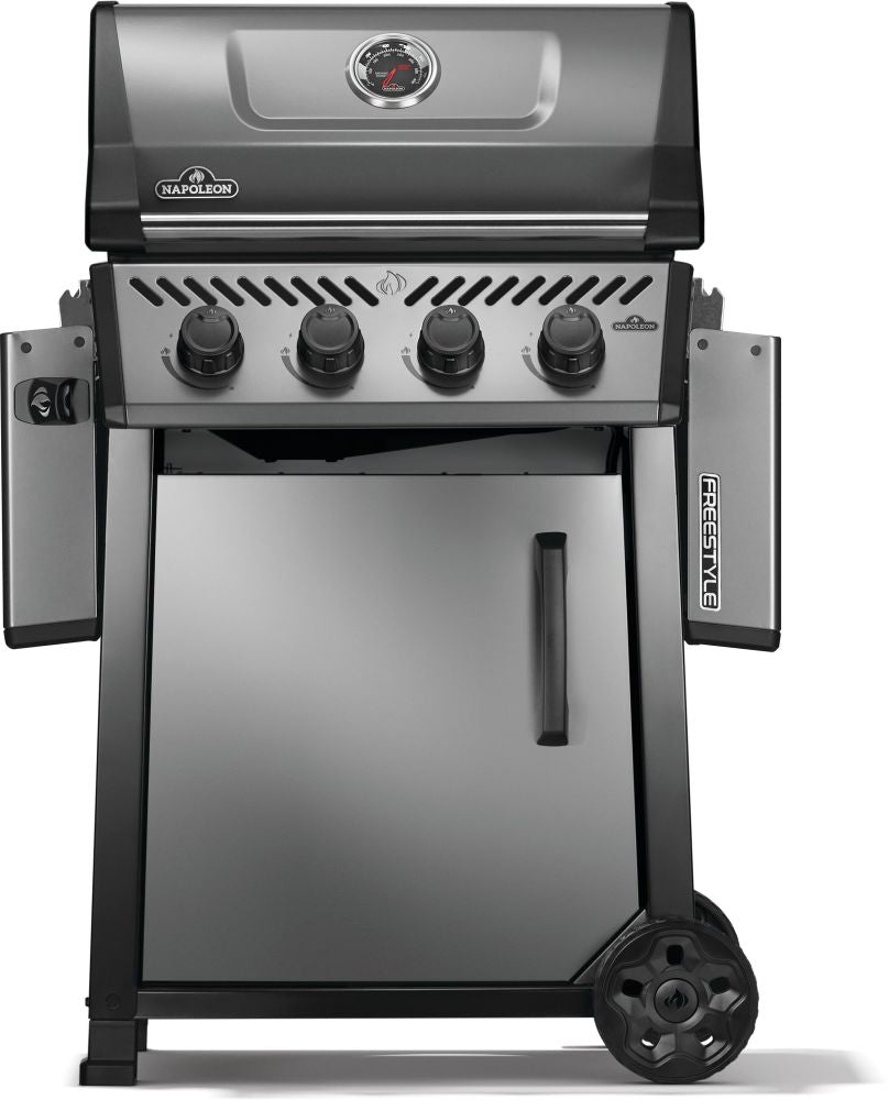 Napoleon Freestyle 425 Gas Grill