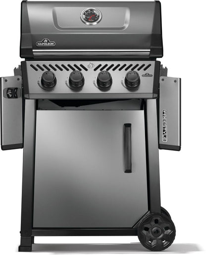 Napoleon Freestyle 425 Gas Grill