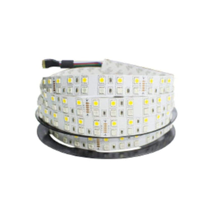 Flame-Tec WeatherSmart 120" Blue LED Lighting Kit