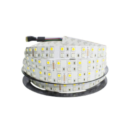 Flame-Tec WeatherSmart 60" Blue LED Lighting Kit