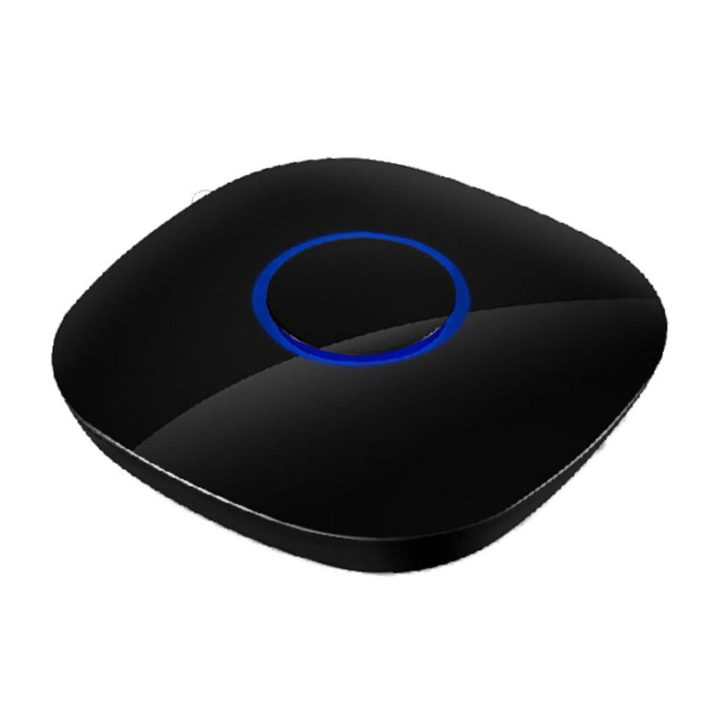 Flame-Tec iFlame WiFi/Bluetooth Hub