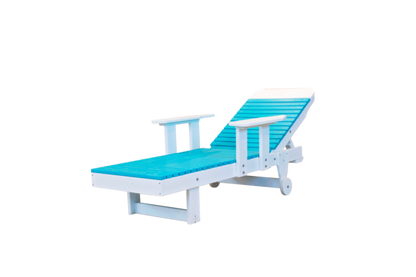 Chaise Lounge