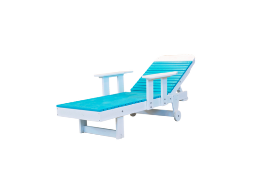Chaise Lounge