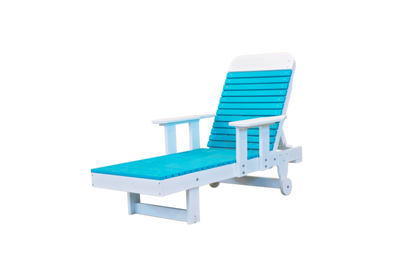 Chaise Lounge
