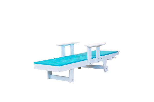 Chaise Lounge
