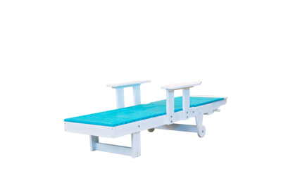 Chaise Lounge