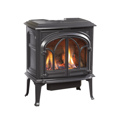 Jotul GF 300 DV Allagash Gas Stove