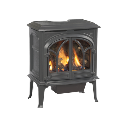 Jotul GF 300 DV IPI ALLAGASH Gas Stove