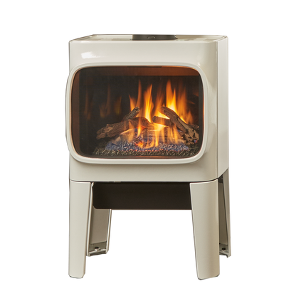 Jotul GF 305 DV IPI Gas Stove