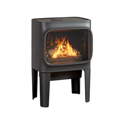 Jotul GF 305 DV IPI Gas Stove
