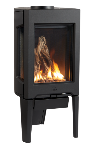 Jotul GF 160 DV IPI Gas Stove
