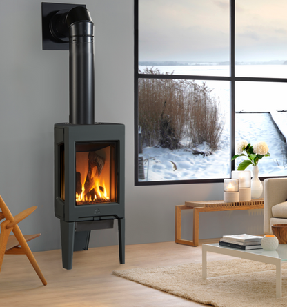 Jotul GF 160 DV MV Gas Stove