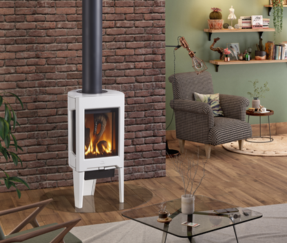 Jotul GF 160 DV IPI Gas Stove