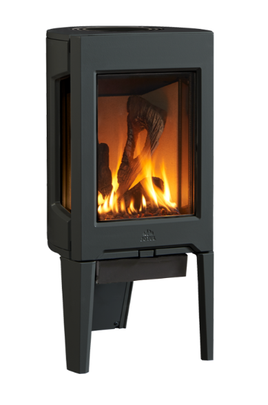 Jotul GF 160 DV IPI Gas Stove