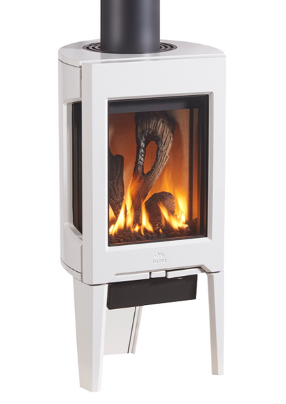 Jotul GF 160 DV MV Gas Stove