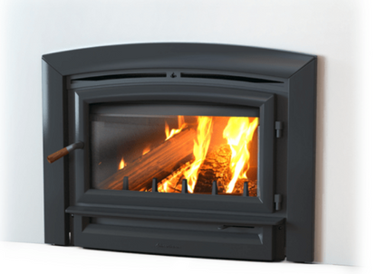 Hearthstone GMi 90 Wood Insert