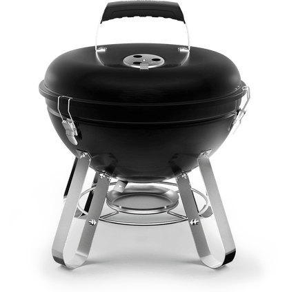 Napoleon Legend 14 Charcoal Portable Kettle Grill