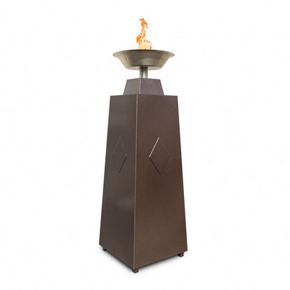 Granada Fire Tower by The Outdoor Plus - Free Cover Included