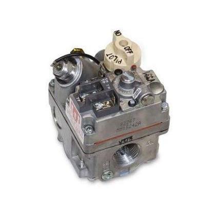 Grand Canyon Natural Gas High Output Millivolt Valve